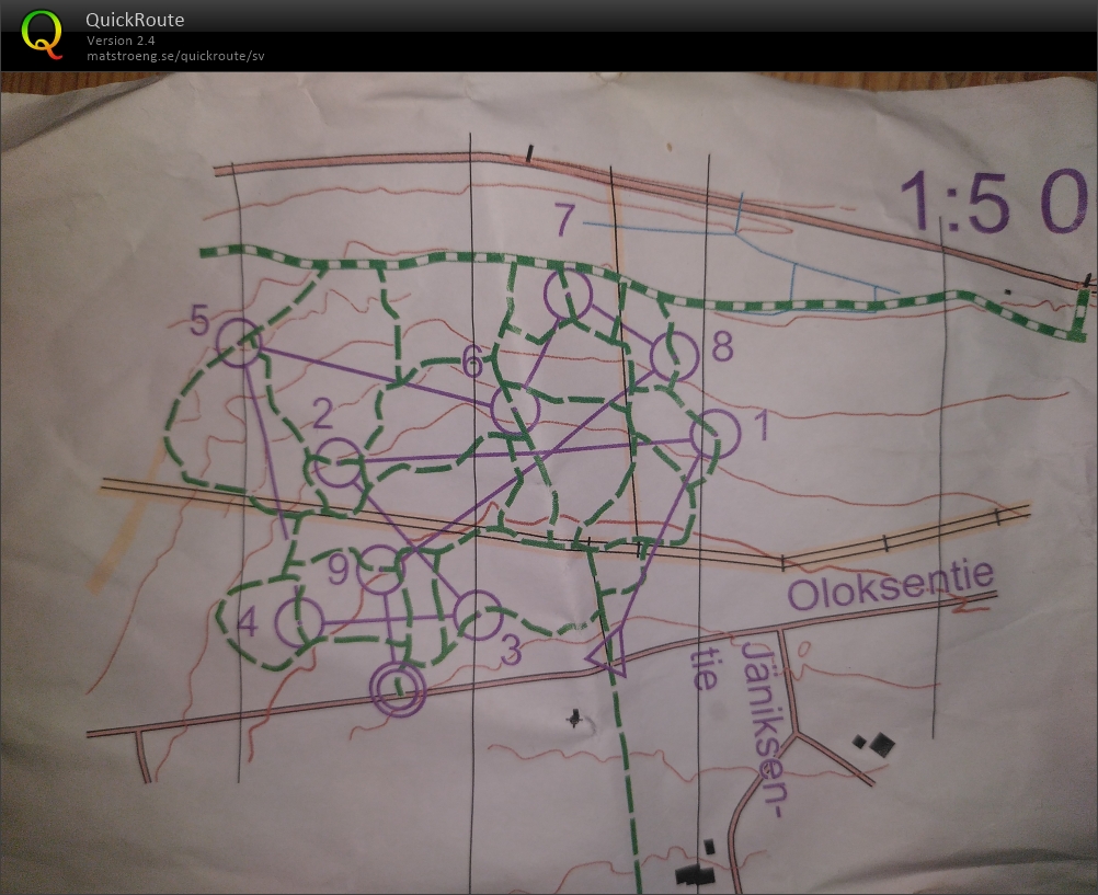 Modell Ensilumenrastit (29/11/2025)