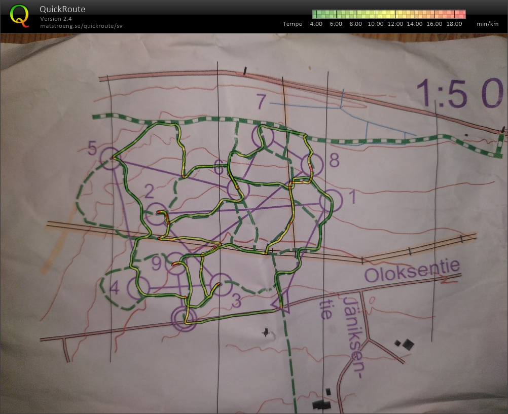 Modell Ensilumenrastit (29/11/2025)