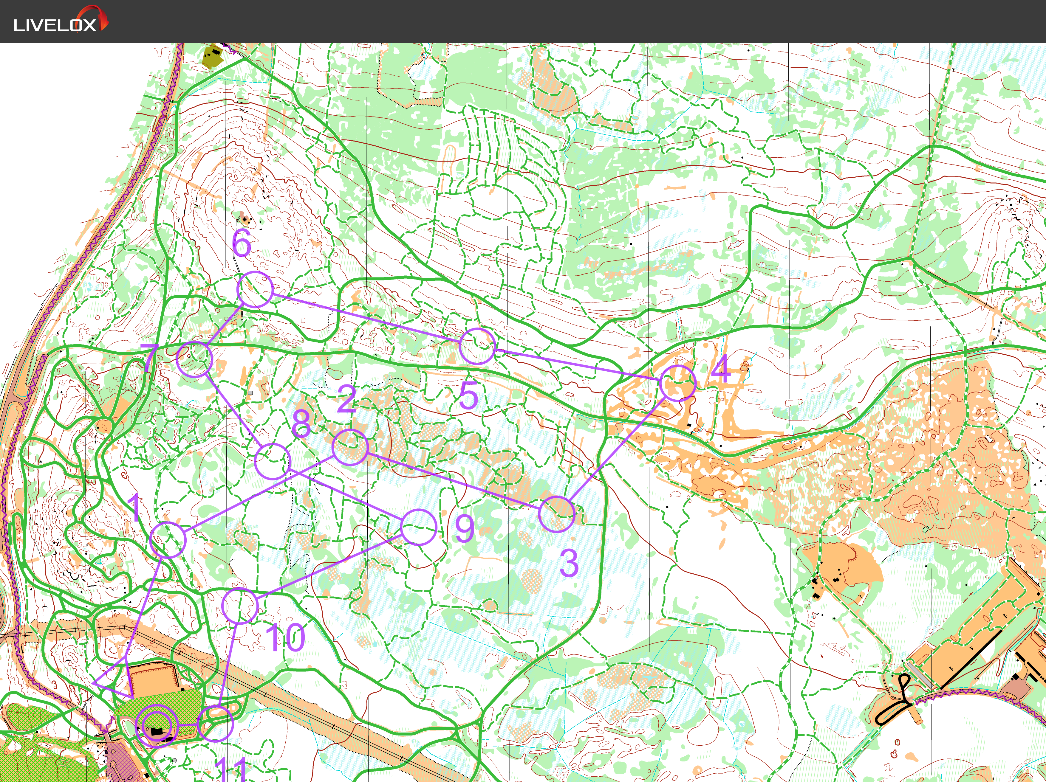 Publiktävling Världscup/JVM/UEM (08/02/2026)