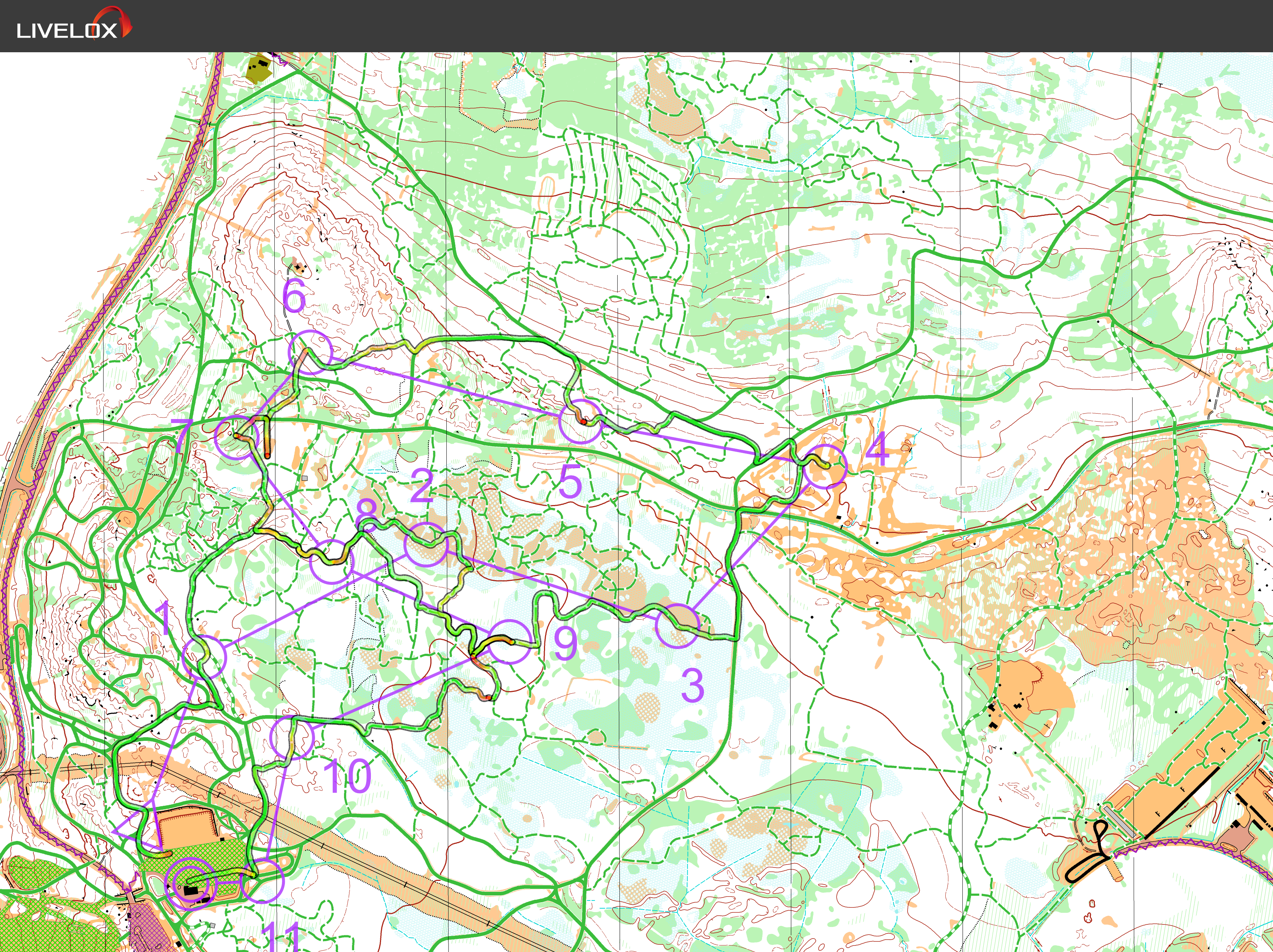 Publiktävling Världscup/JVM/UEM (08/02/2026)