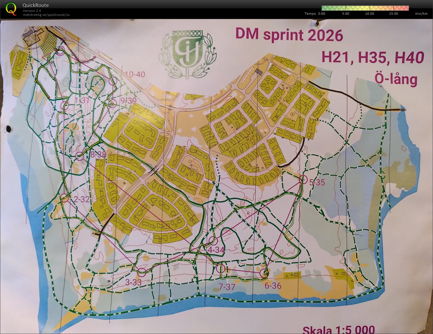 Sprint-DM (20-02-2026)