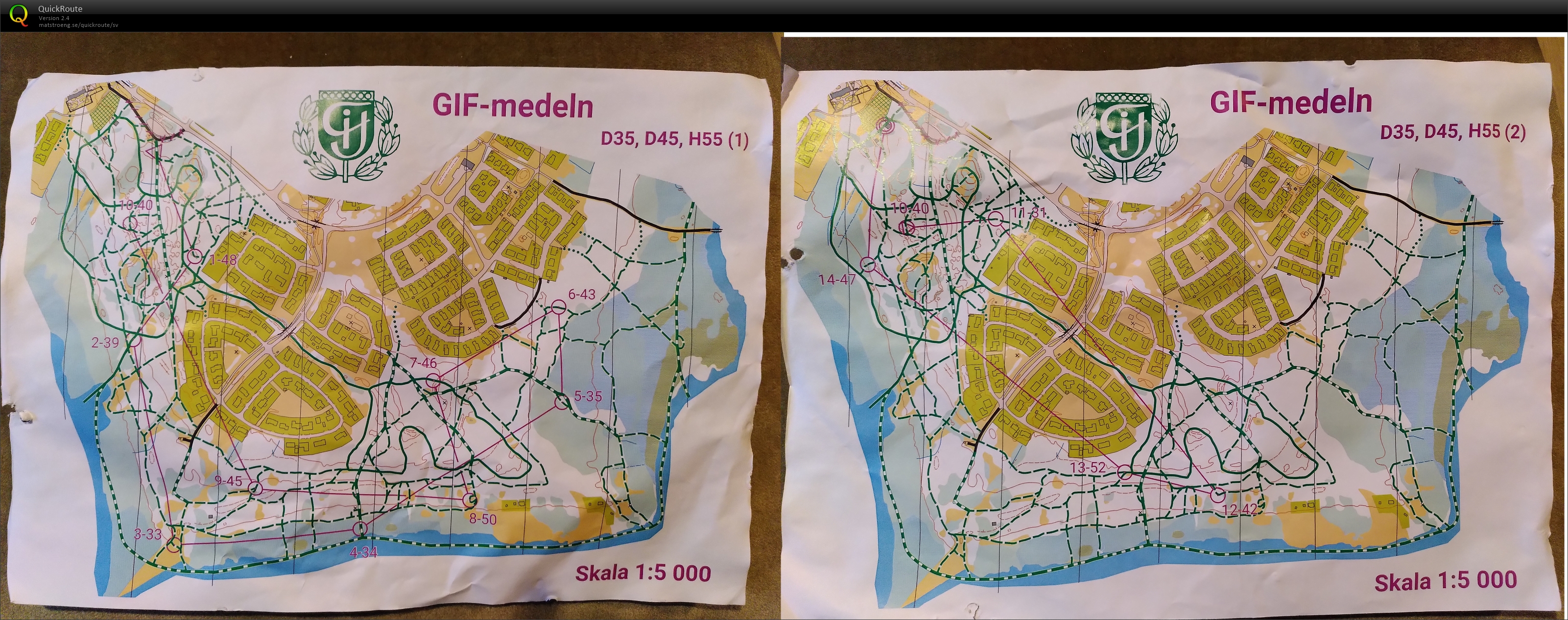 GIF-medeln (21/02/2026)