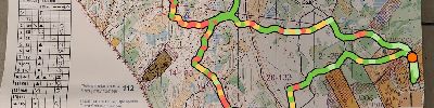 Jukola (2026-06-14)