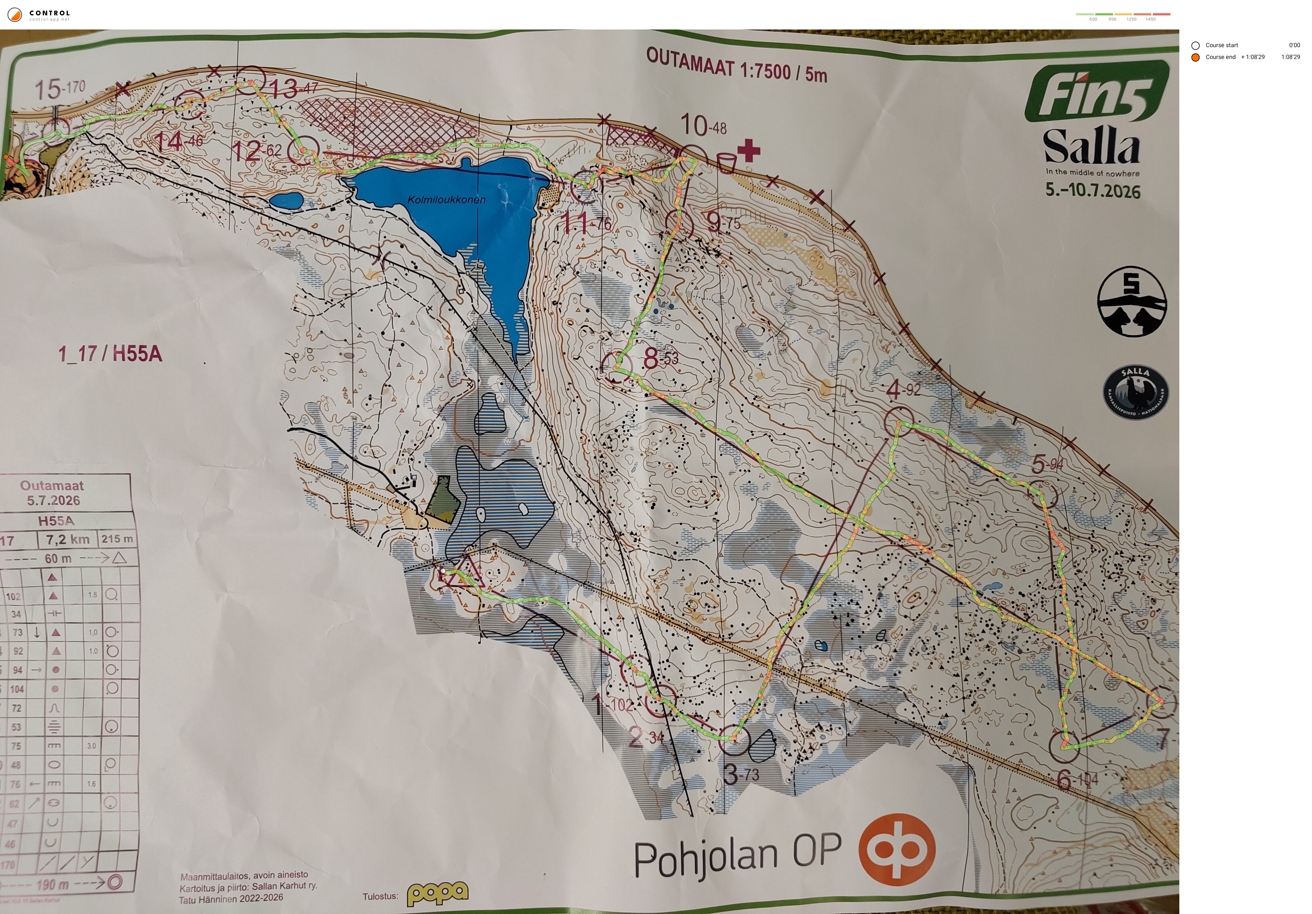 FIN5 stage 1 (05/07/2026)