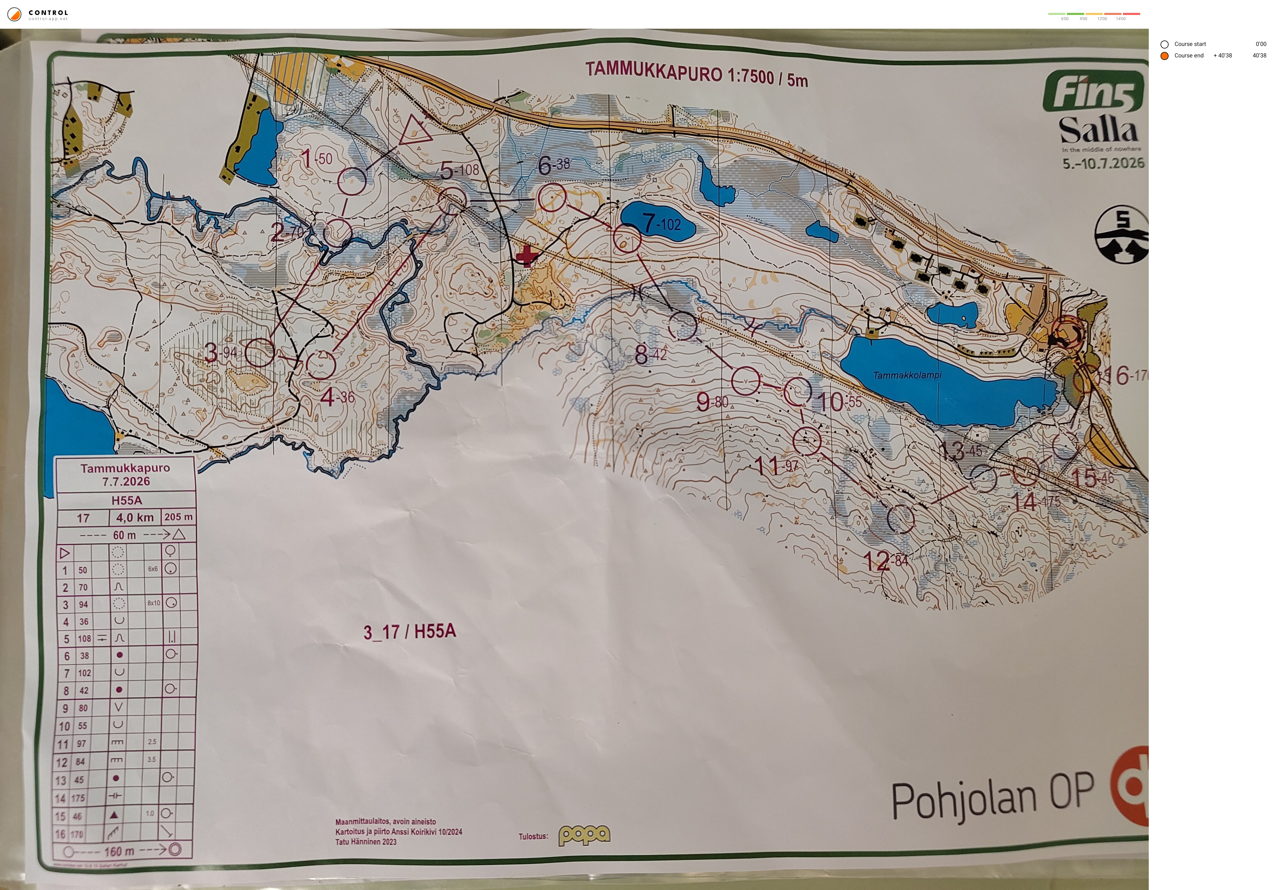 FIN5, etapp 3 (07/07/2026)