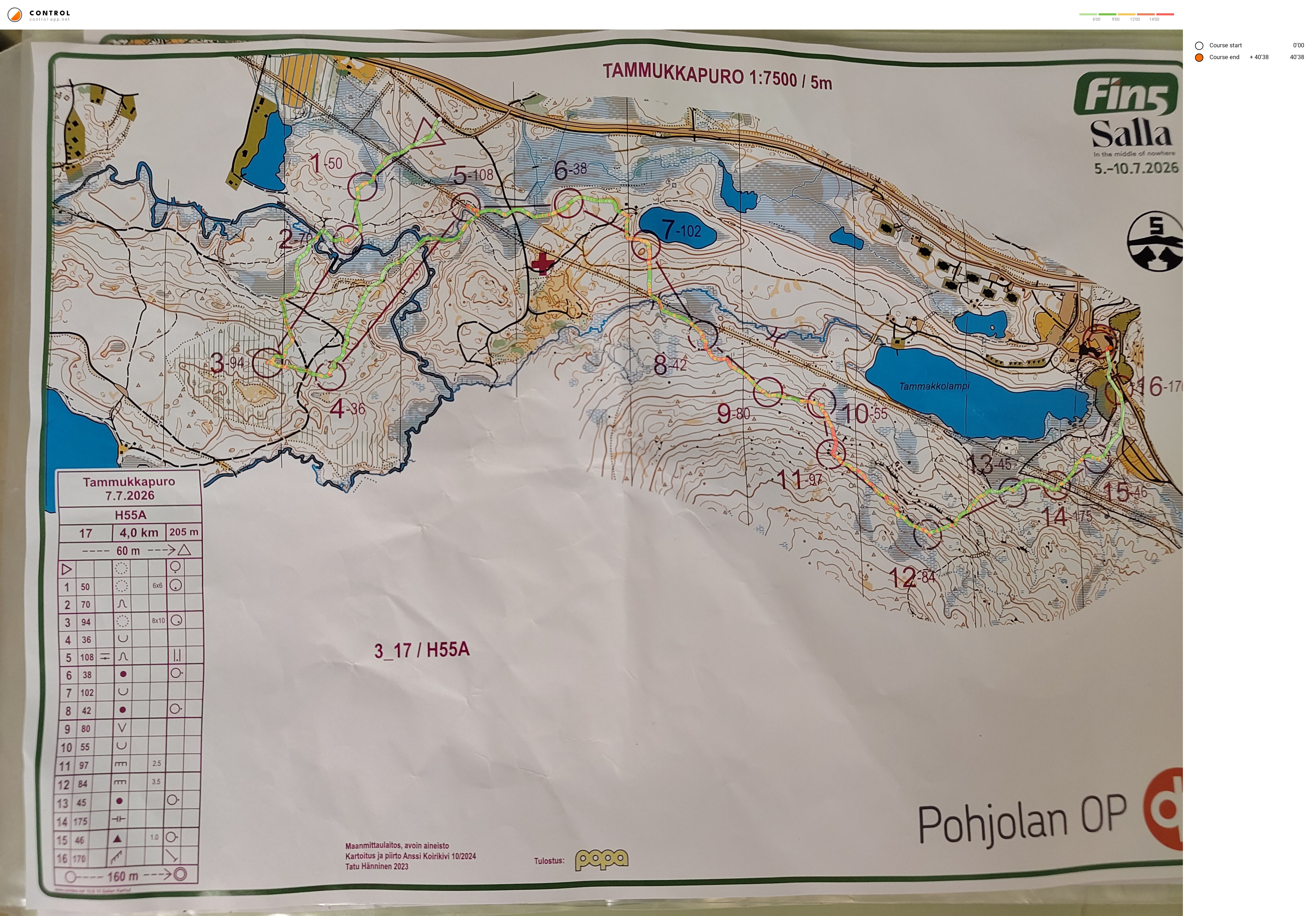 FIN5, etapp 3 (07/07/2026)