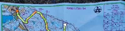 FIN5, etapp 4 (09.07.2026)