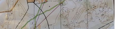 10 km kompass (2026-08-15)
