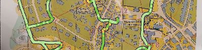 Sprint-DM (05.09.2026)