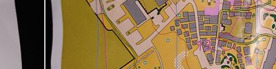 Sprint-DM (2025-09-06)