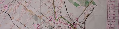 Natt-DM (2025-09-06)