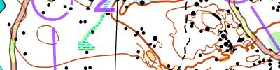 DM middle Norrbotten H65