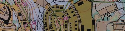 Orienteringsavslutning (2025-09-11)