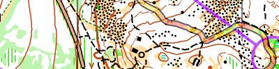 DM long Norrbotten H65 (23/08/2025)