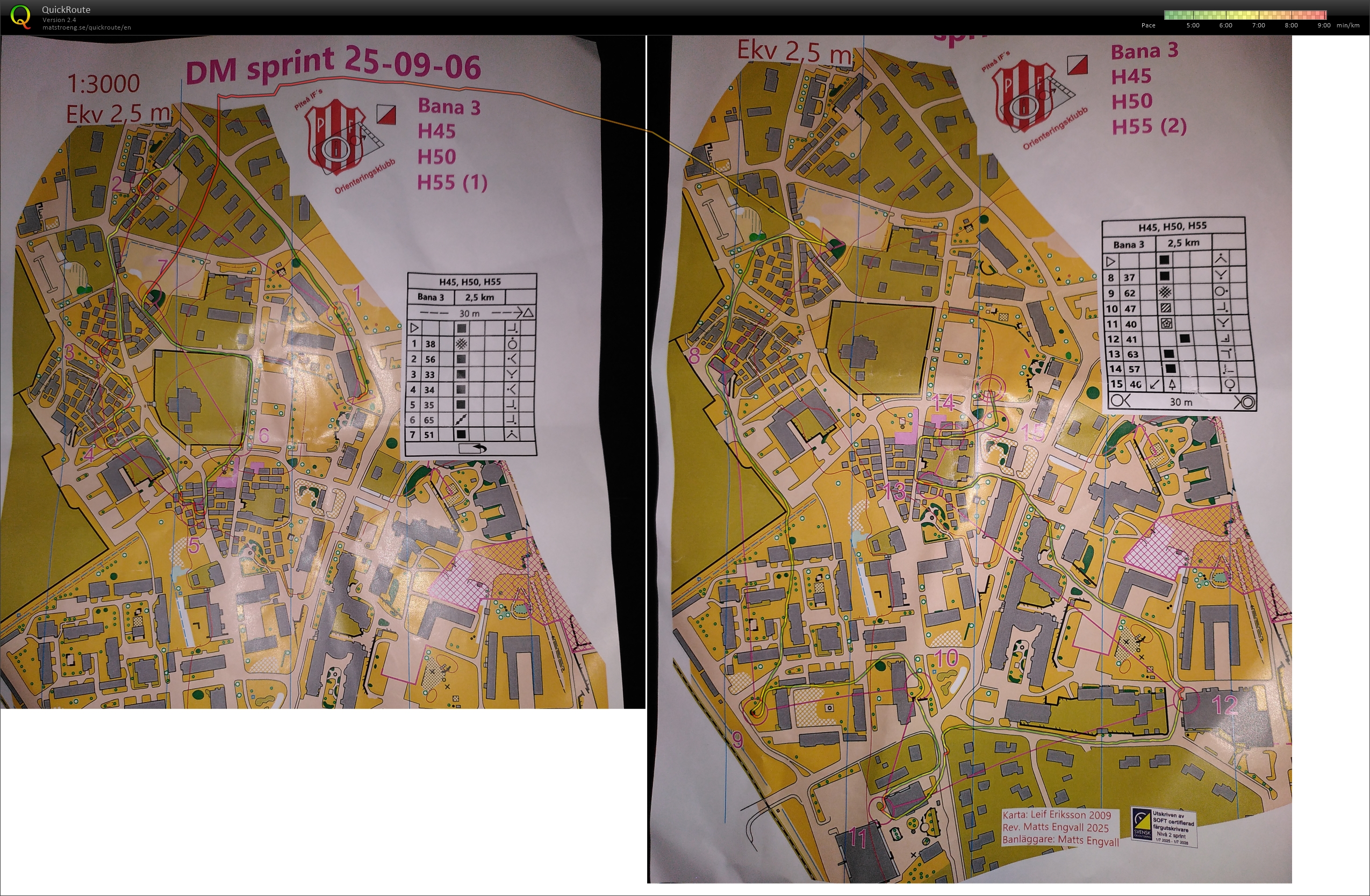 Sprint-DM (06/09/2025)